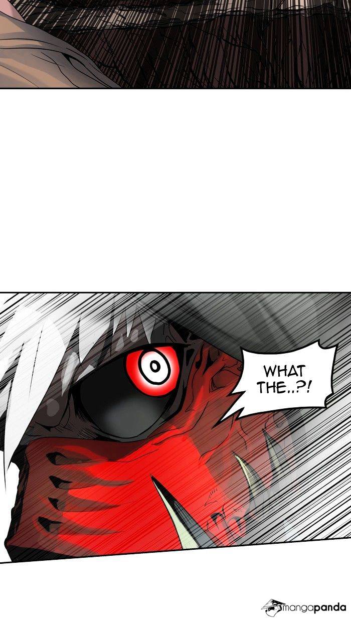 Tower of God Chapter 328 image 099